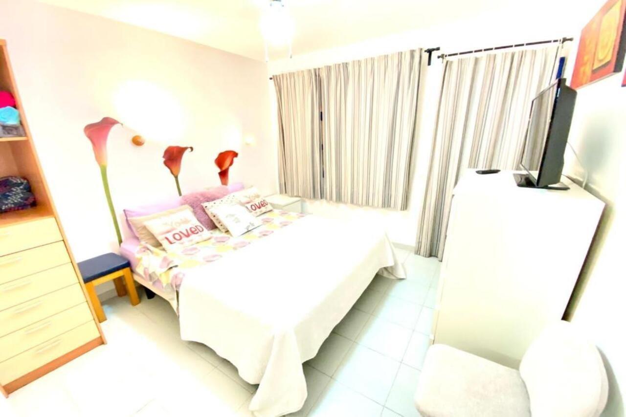 Bungalow Playmar Playa del Inglés Buitenkant foto